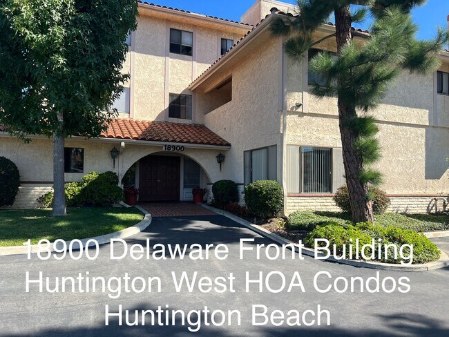 Foto del edificio - C601