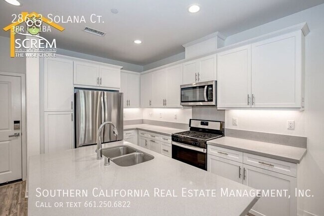 Foto del edificio - 28633 Solana Ct