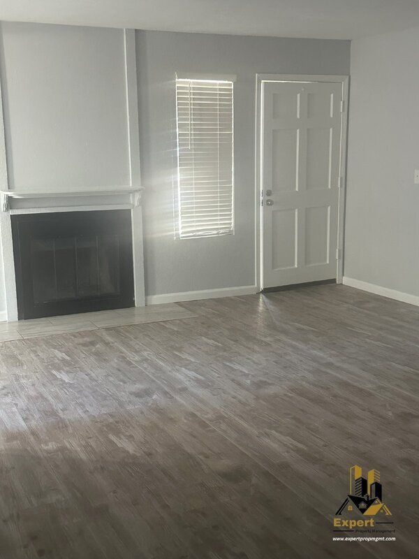 Building Photo - 6420 Denton Way