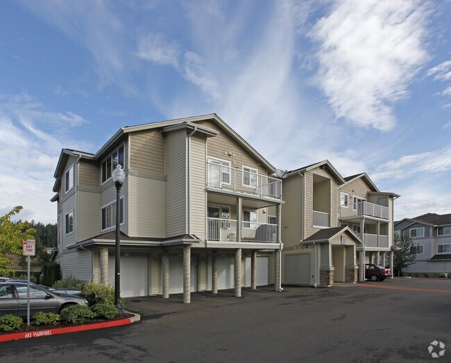 Apartments for Rent in Tigard OR 685 Rentals Page 2