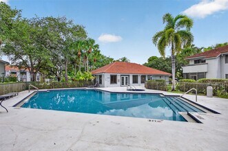 Building Photo - 8345 Coral Lake Dr