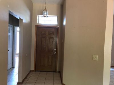 Foto del edificio - 919 Castle Rd