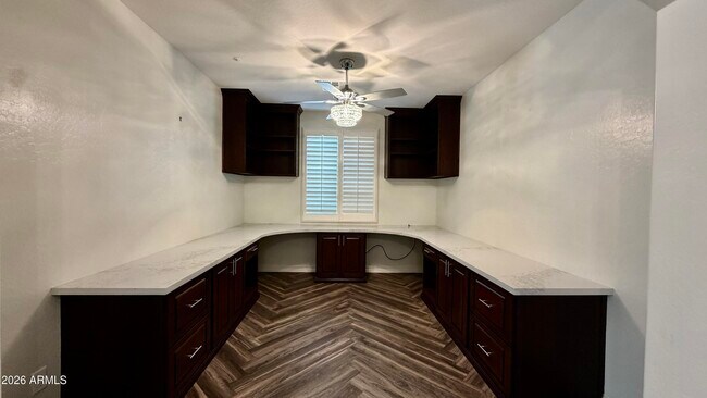 Foto del edificio - 1777 W Ocotillo Rd