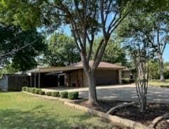 Building Photo - 1328 Kings Row