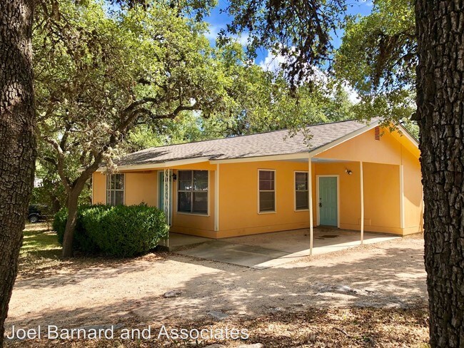 Building Photo - 2 br, 1 bath House - 2113 Old RR 12