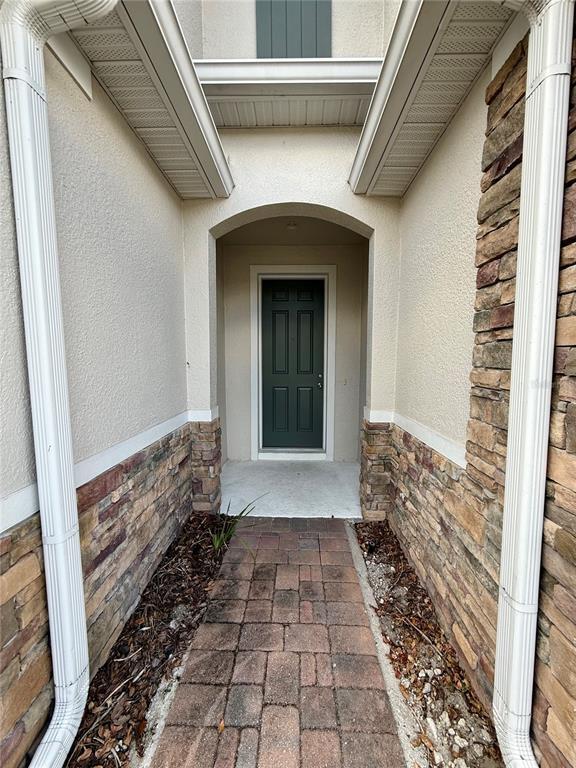 Foto del edificio - 7522 Aloma Pines Ct