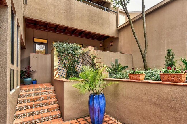 Foto del edificio - 1735 Spyglass Dr