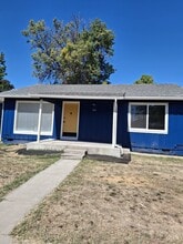 Building Photo - 914 Rouge River Ave