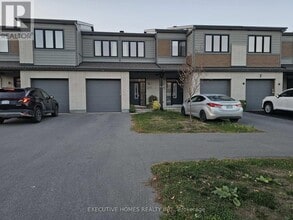 Building Photo - 417 Cope Dr