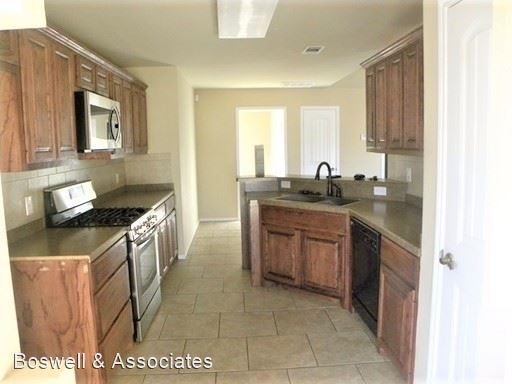 Foto del edificio - 3 br, 2 bath House - 101 N Eisenhower