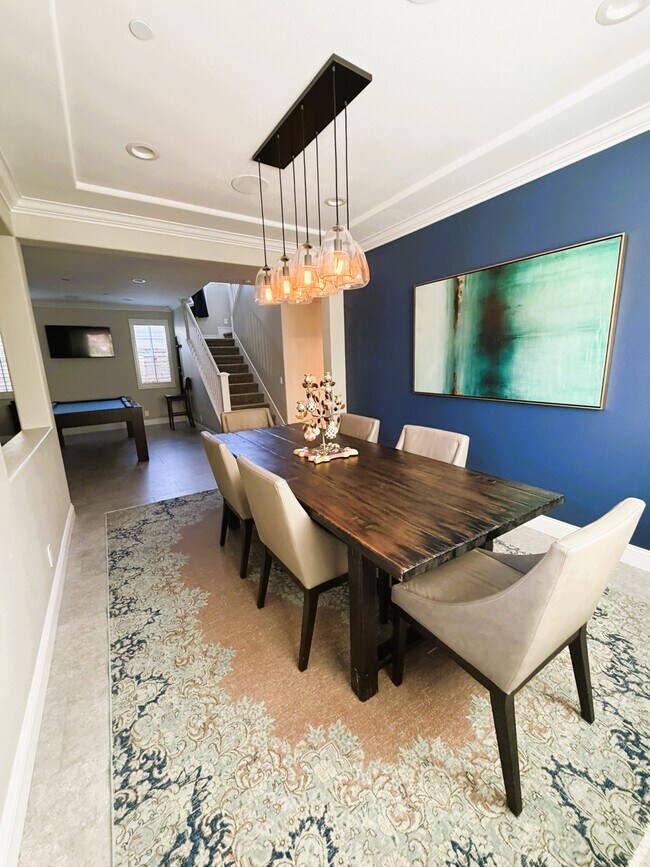 Foto del edificio - 326 Gulf Stream Way