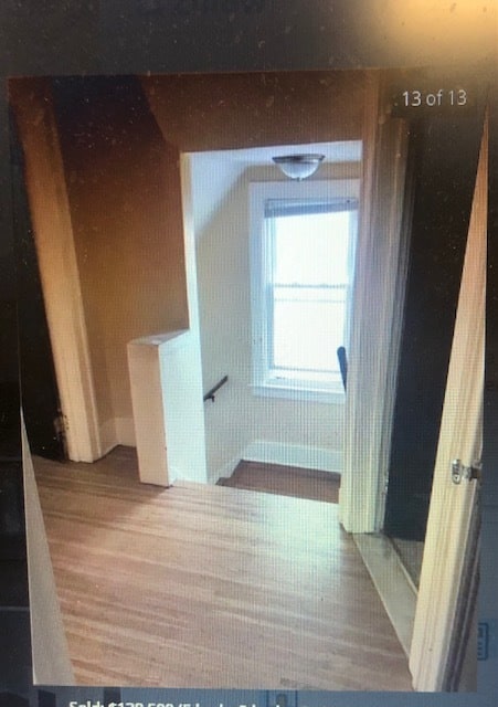 Building Photo - 1242 Genesee Park Blvd