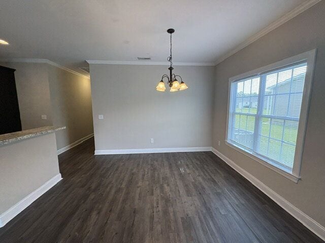 Building Photo - 2221 Brookville Dr