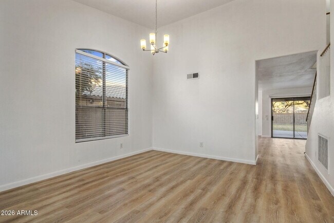 Foto del edificio - 9326 E Pampa Ave