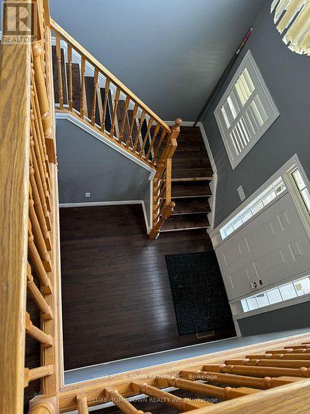 Building Photo - 28 LEMONWOOD(UPPER) PLACE