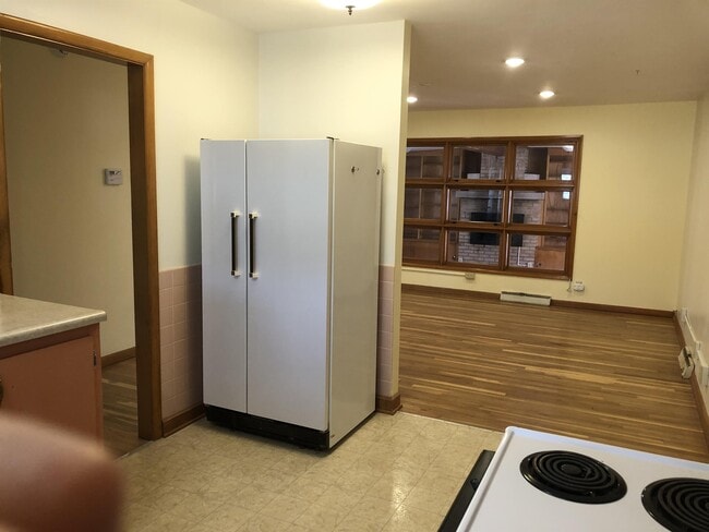 Foto del edificio - 5319 SW 15th St