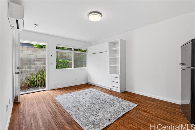 Building Photo - 1184 Palekaiko St