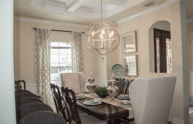 Foto del edificio - Available for 2024 Season -- Fully Furnish...