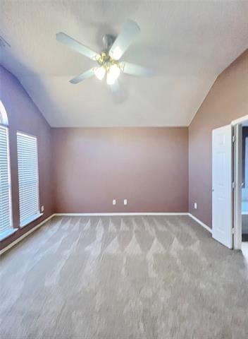 Foto del edificio - 801 Parker Dr