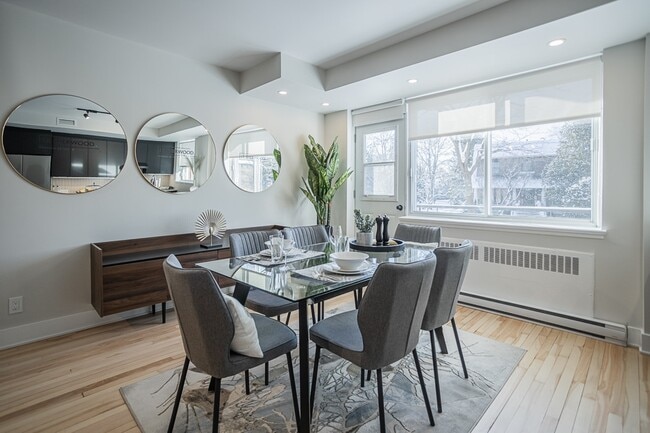 Building Photo - 1375 Crois Sherwood