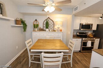 Building Photo - 4105 Residence Drive