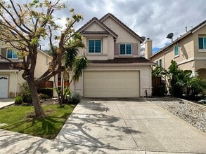 Building Photo - 1040 Twinbridge Ct