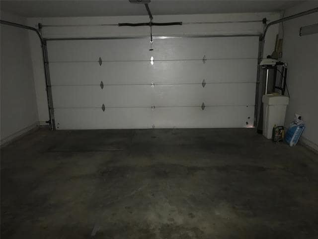 Building Photo - 1417 Tulane Dr