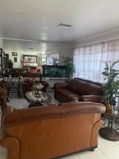 Foto del edificio - 18912 NW 10th Pl