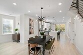 Foto principal - 502 Edgewood St NE