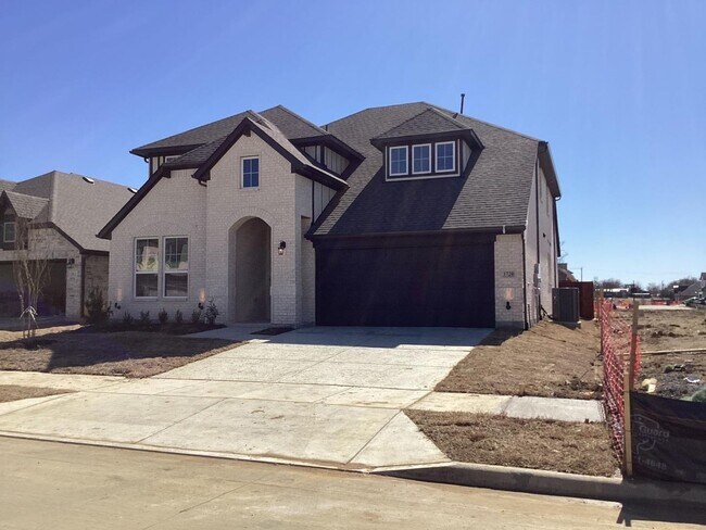 Building Photo - 1720 Sangallo Ln