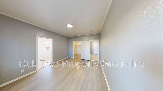 Building Photo - 2451 Seminary Ave