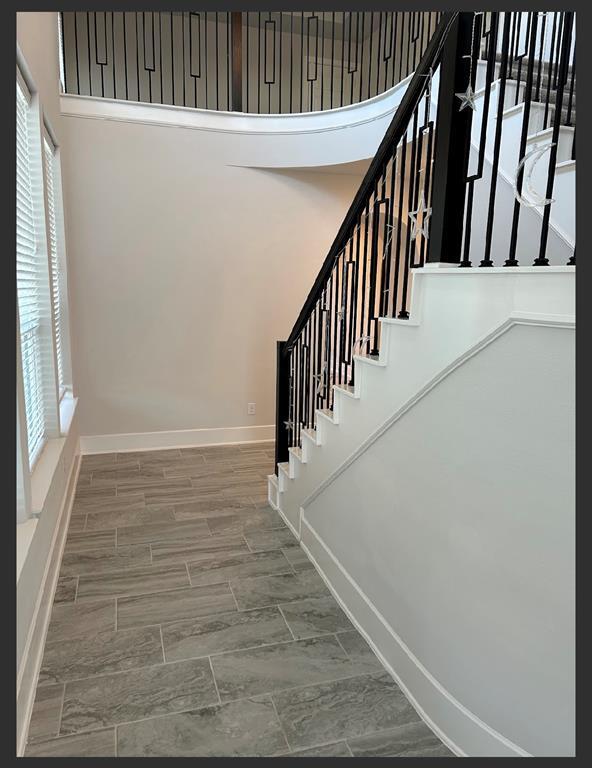 Building Photo - 10838 Cassiopeia Creek Cir