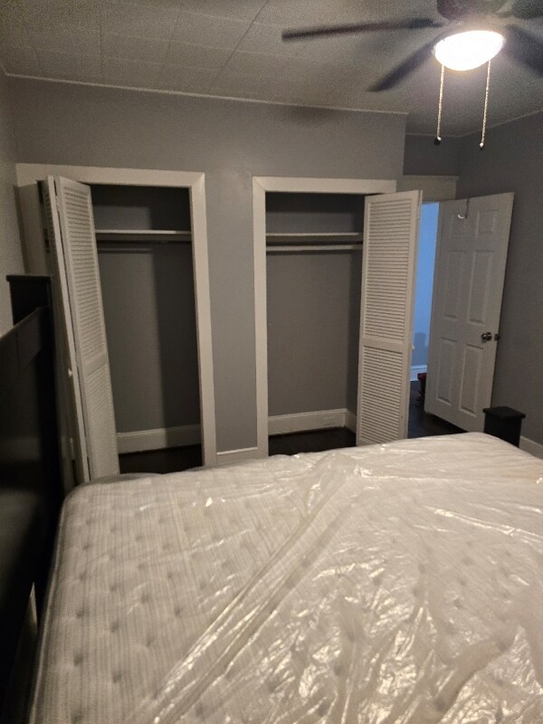 Foto del edificio - 228 Homecrest Ave