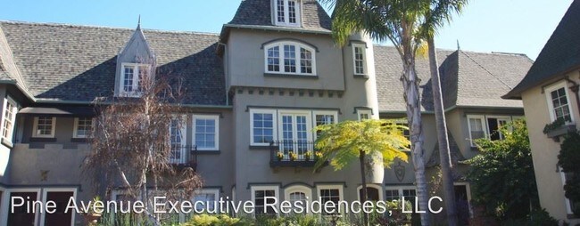 Building Photo - 260-274 N Lowena Dr