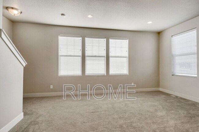 Foto del edificio - 7852 S 5440 W