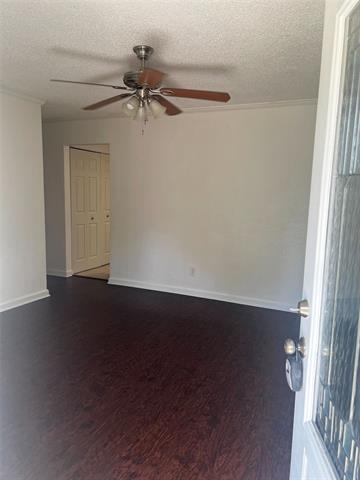 Building Photo - 6301 Stardust Dr N