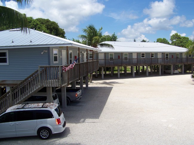 Building Photo - Atlantic Pines Apartments
