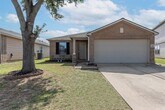 Foto principal - 7906 Yaupon View Dr