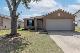 Building Photo - 7906 Yaupon View Dr