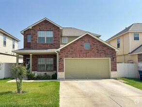 Building Photo - 1007 Larvotto Loop