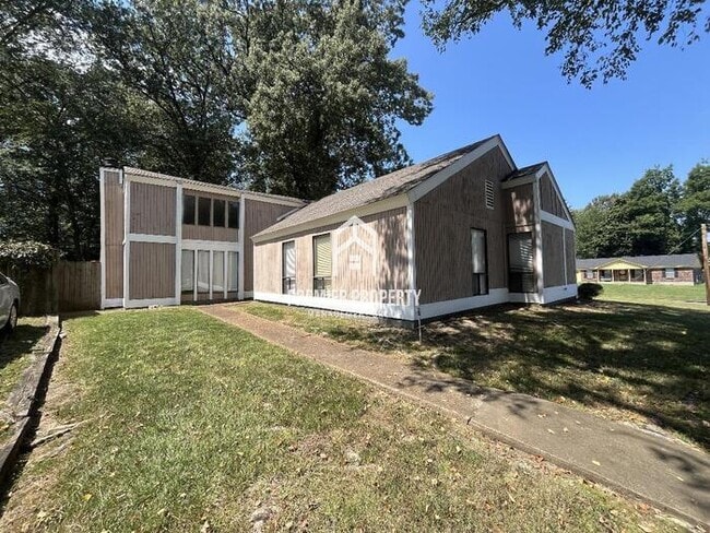 Building Photo - 3357 E Oak Side Dr