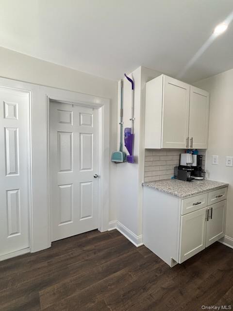 Foto del edificio - 44 Henry St