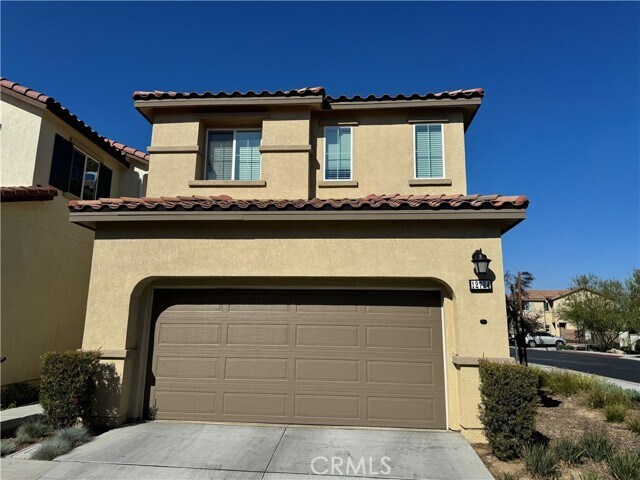 Foto principal - 12724 Scree Wy