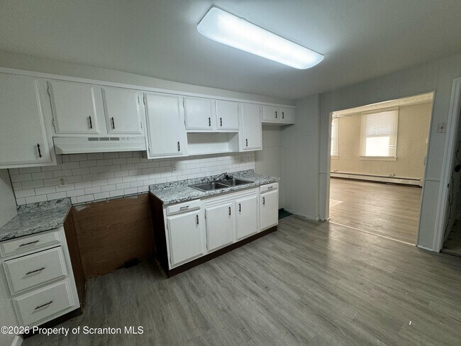 Foto del edificio - 513 Oak St