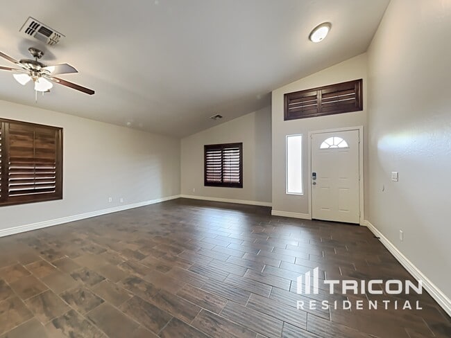 Building Photo - 4227 S 104th Ave