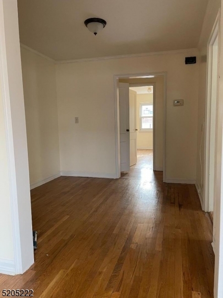 Building Photo - 138 Midland Pl