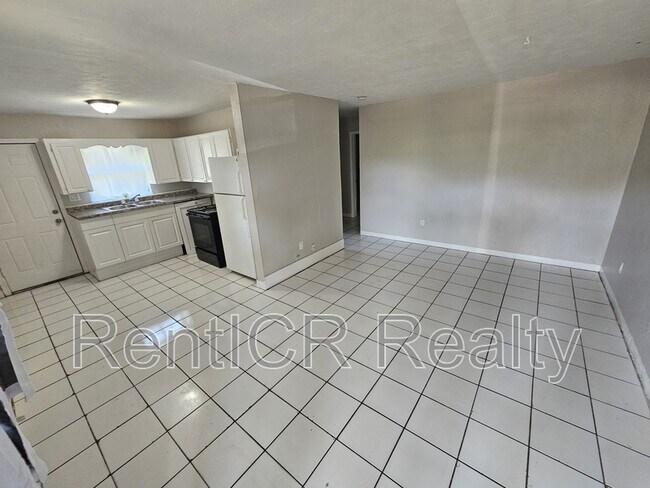 Foto del edificio - 1737 Overbrook Ave