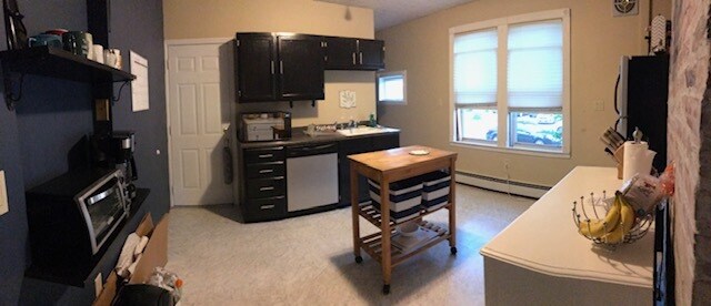 Foto del edificio - 43 Whitman Ave