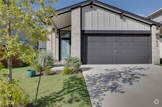 Building Photo - 8606 McKamy Dr