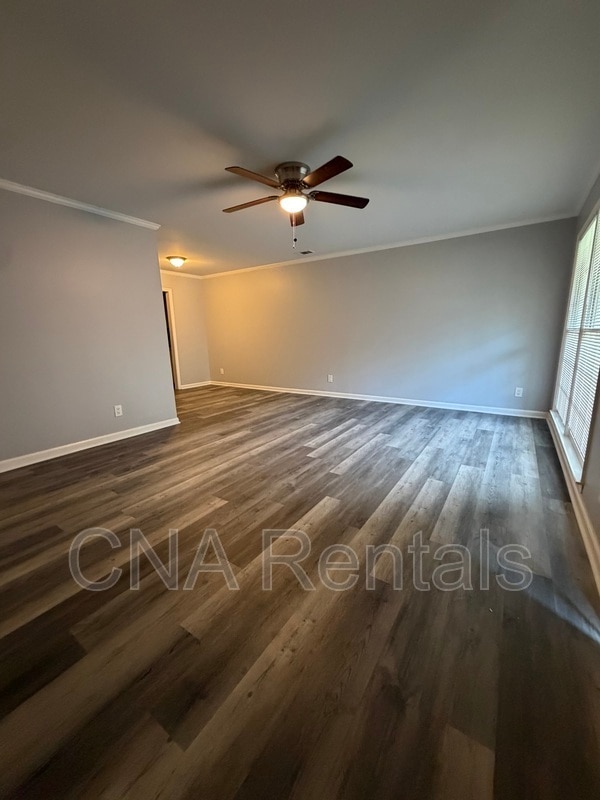 Photo - 272 Kimberly Way Apartment